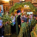 Photo 34